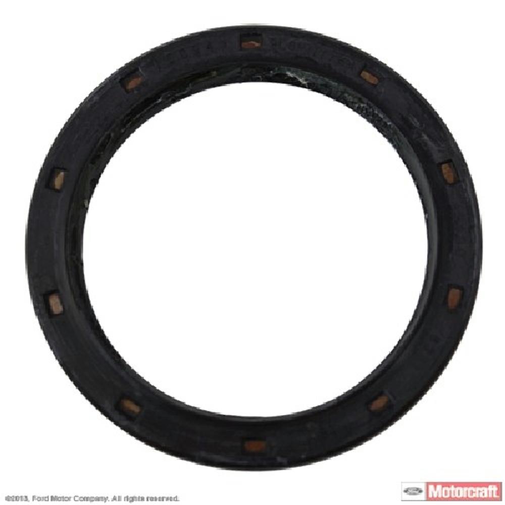 Motorcraft Wheel SealBRS158 The Home Depot