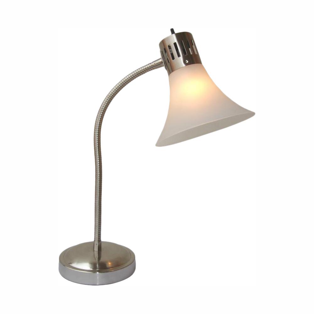 hampton bay led desk lamp