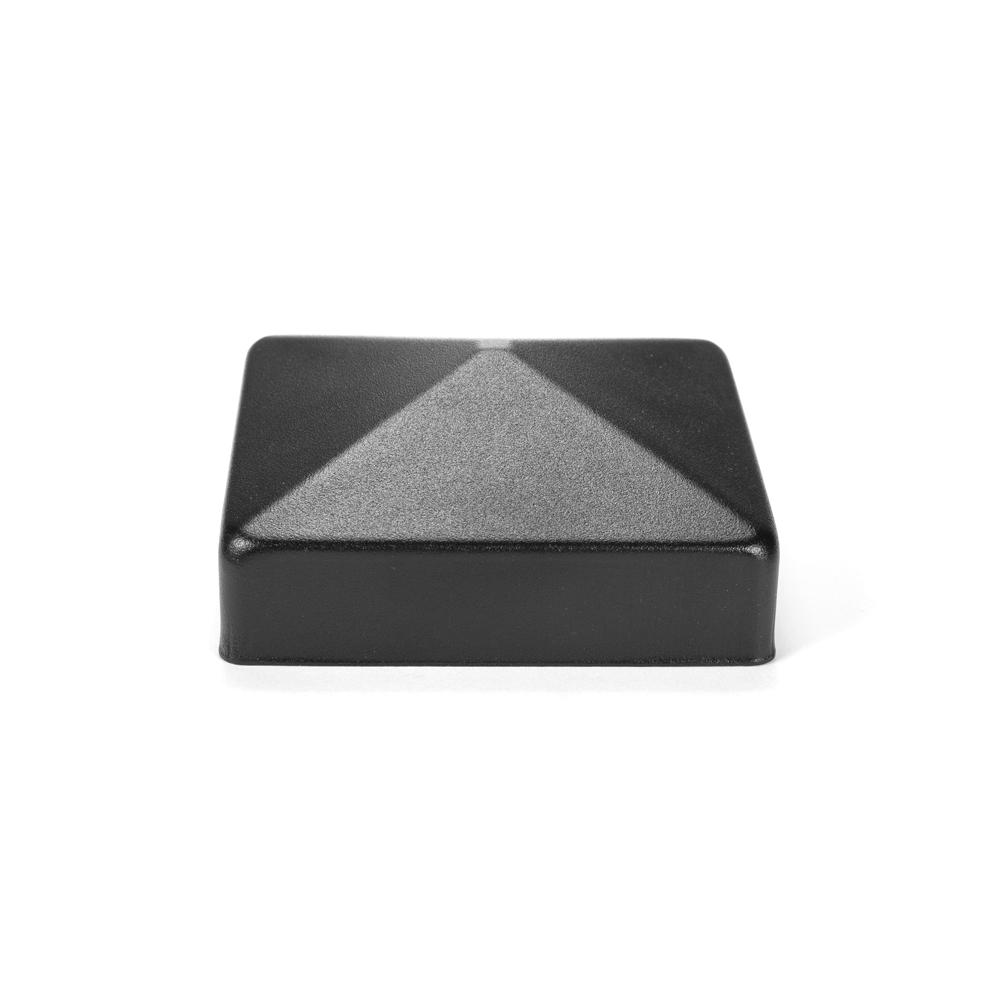 Post Caps Decking The Home Depot