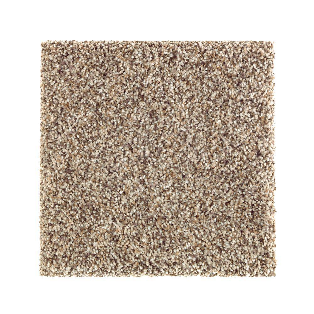 PetProof Carpet & Carpet Tile Flooring The Home Depot