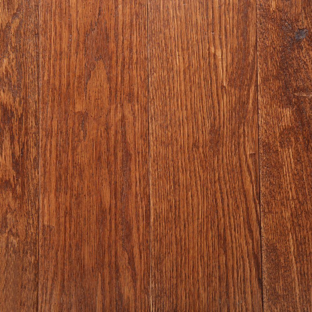 Flooring Dallas Discount Carpet Hardwood Floors Laminate Wholesale Floor Warehouse Diy Wood Floors Flooring Warm Wood Flooring