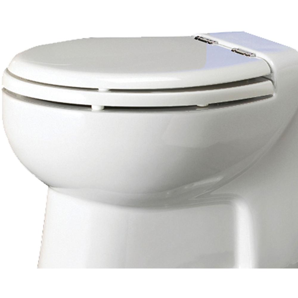 Thetford Macerator Rv Toilet Bruin Blog