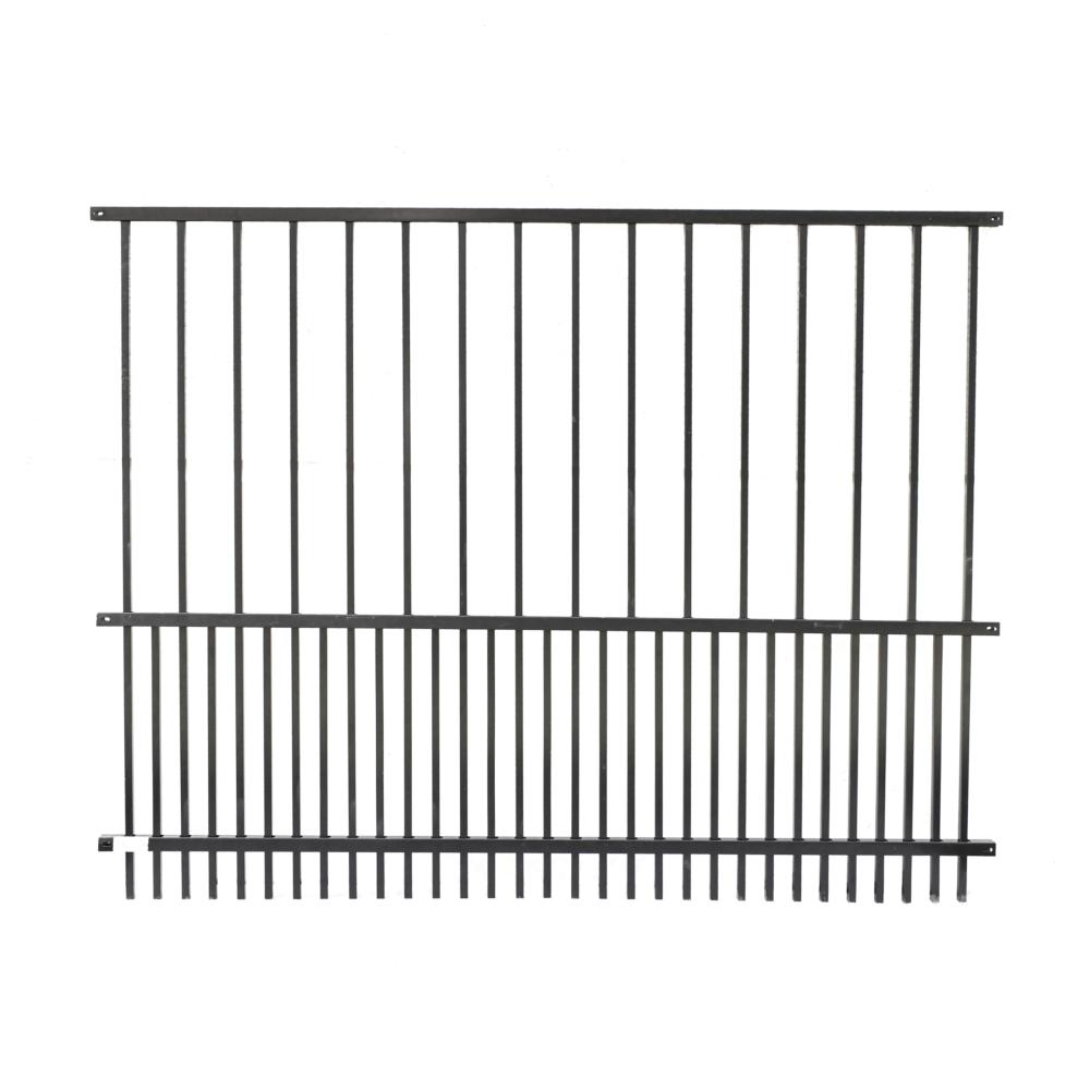 home depot portable dog fence