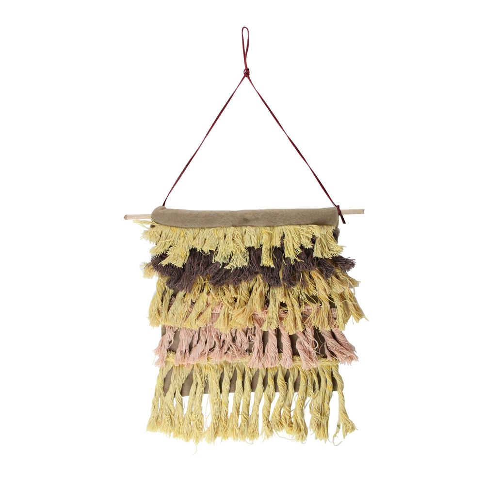 Northlight 6 Cozy Twine Brown And Green Welcome Hanging Wall Northlight 6 Cozy Twine Brown And Green Welcome Hanging Wall Decoration