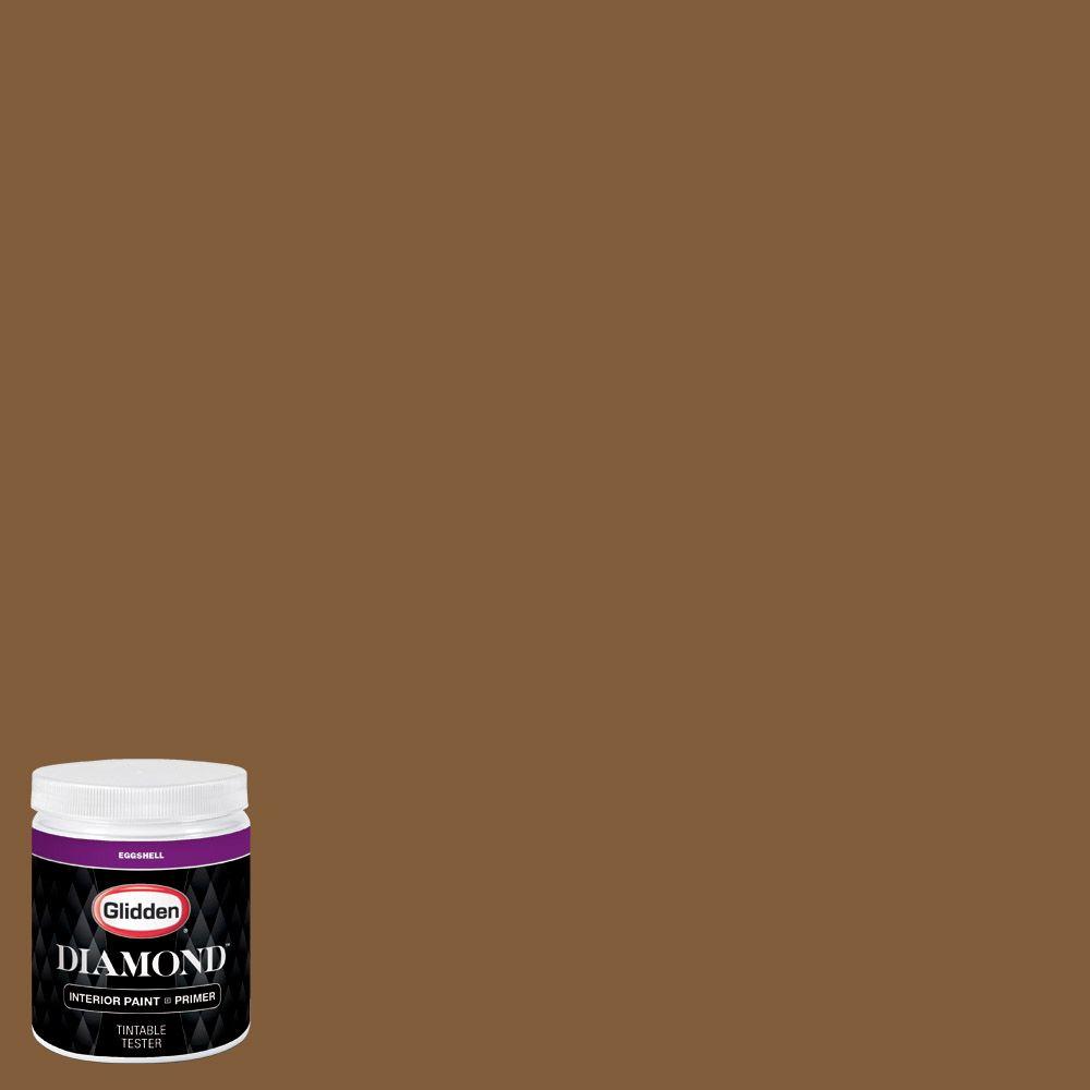 Gallon Egg Shell Gray Interior Paint Gallon Egg Shell Gray Interior Paint