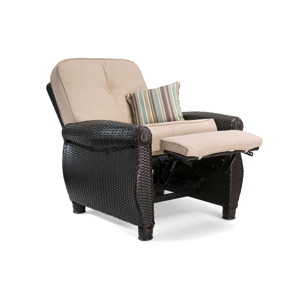 Lazy Boy Patio Recliner Cover Patio Ideas