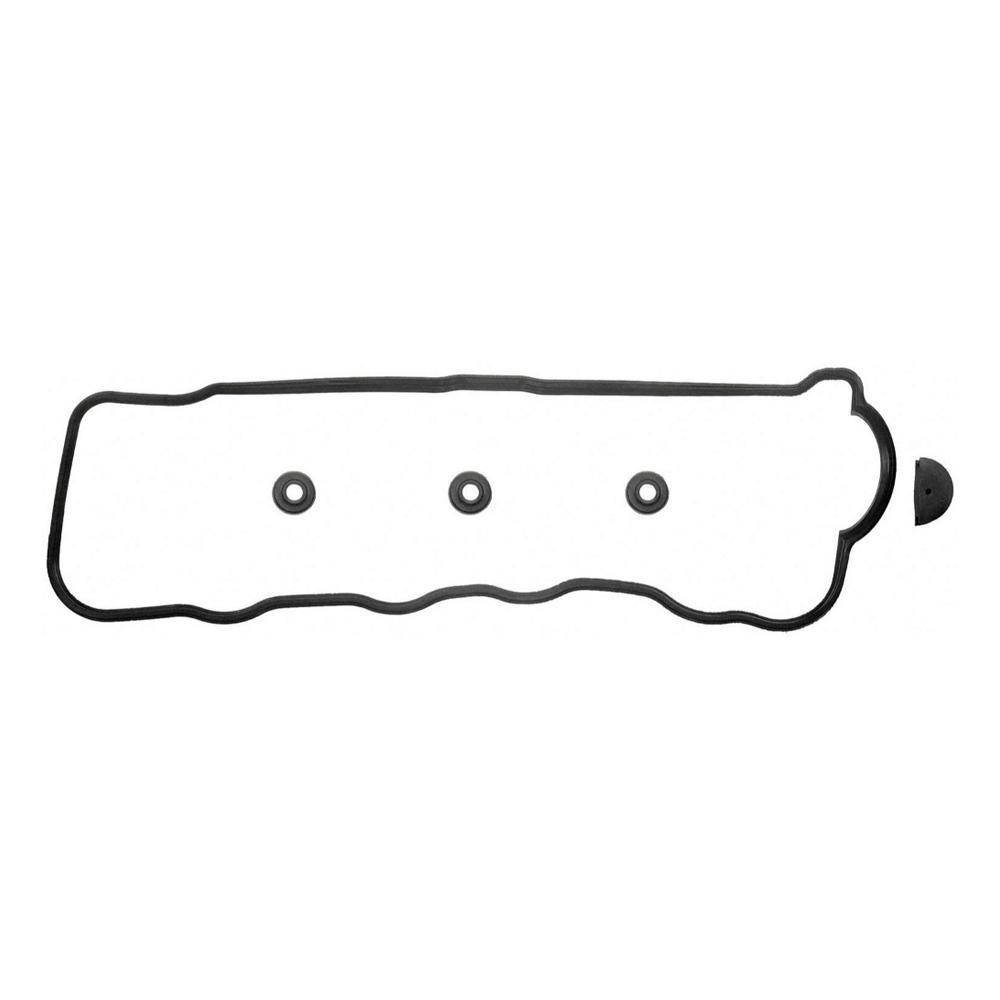 FELPRO Engine Valve Cover Gasket SetVS 50347 R The Home Depot