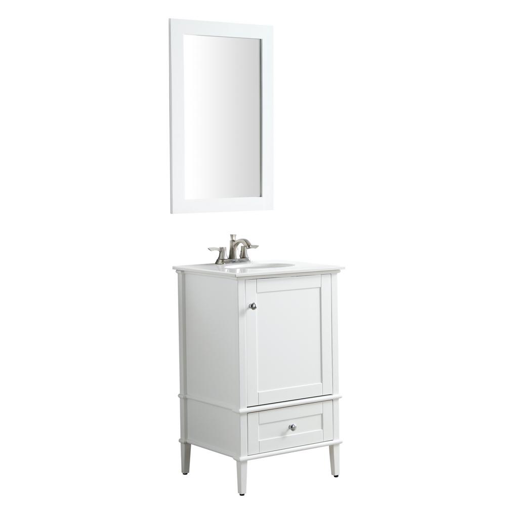 Clearance Bathroom Vanities Bath The Home Depot