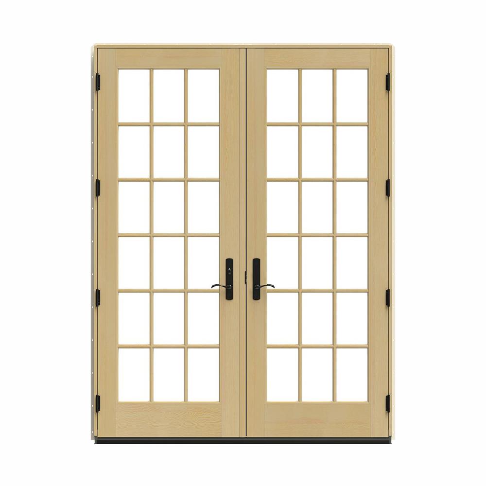 RustOleum Stops Rust 12 oz. Protective Enamel Gloss Charleston Green