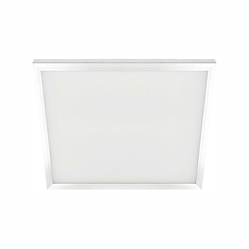 https://images.homedepot-static.com/productImages/f06aa852-b0cd-46dd-ad64-9a76f76661ae/svn/white-commercial-electric-led-panel-lights-fp2x2-4wy-wh-hdt-64_1000.jpg