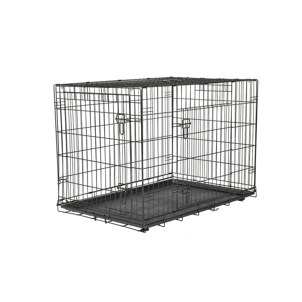 pet crates for sale