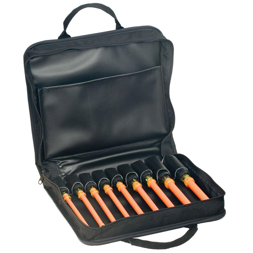 Nut Driver Sets - Hand Tool Sets - The Home Depot