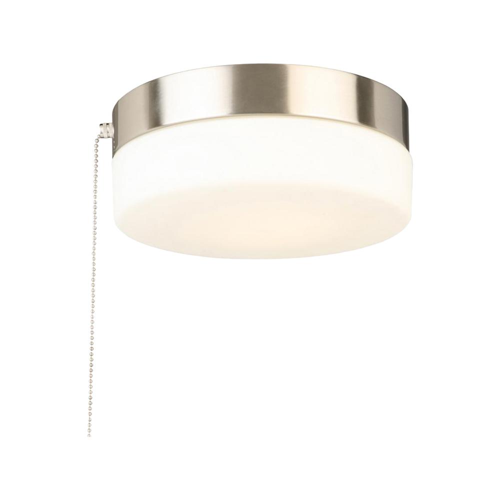 Light Fixture With Chain Mescar Innovations2019 Org