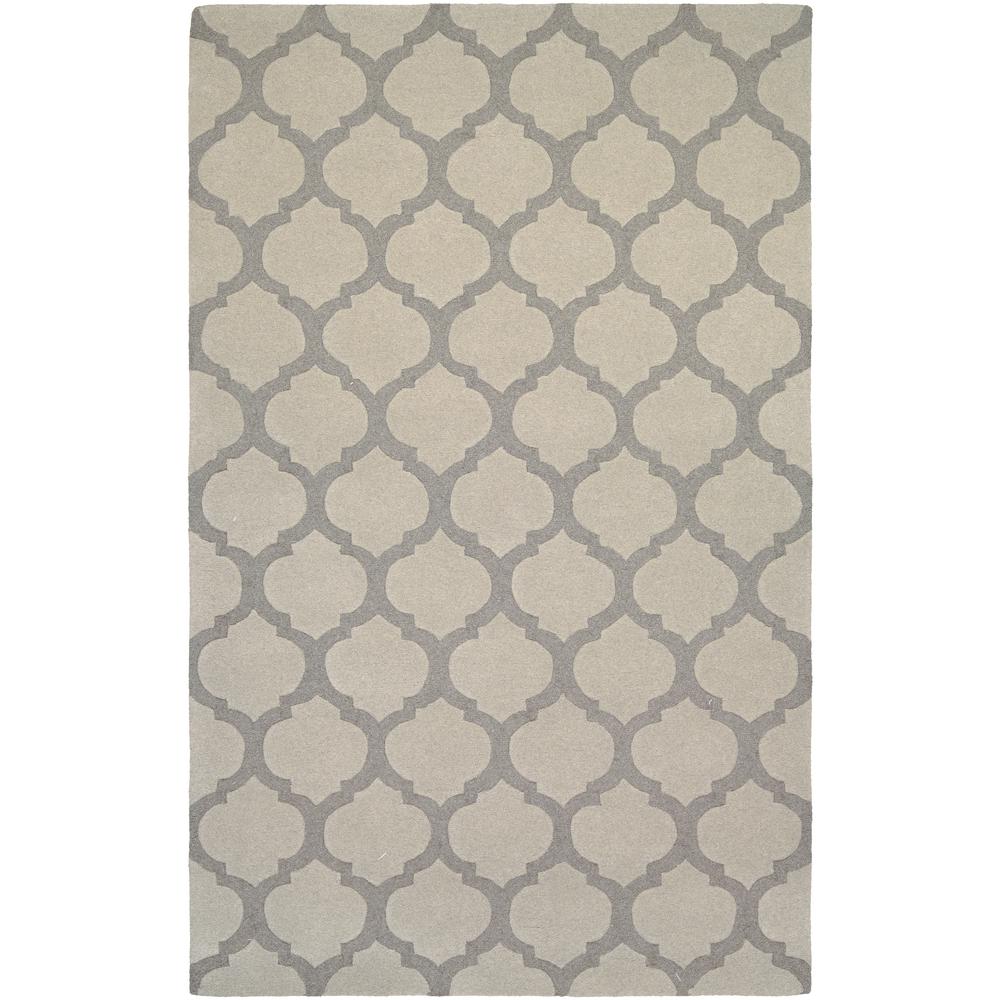 Couristan Super Indo Natural Gypsum Grey 6 Ft X 8 Area Rug Super Indo Natural Gypsum Grey 6 Ft X 8 Area Rug