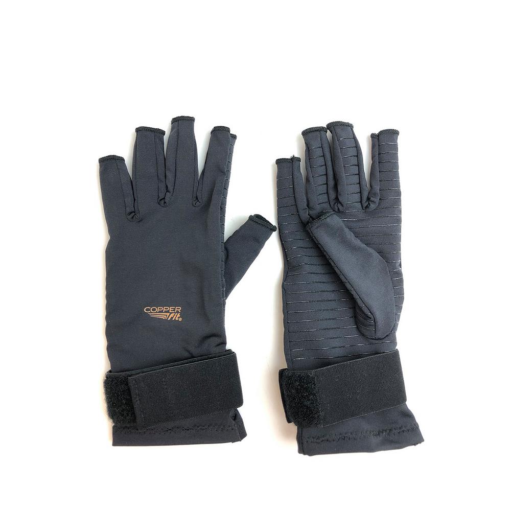 getcopperfitgloves