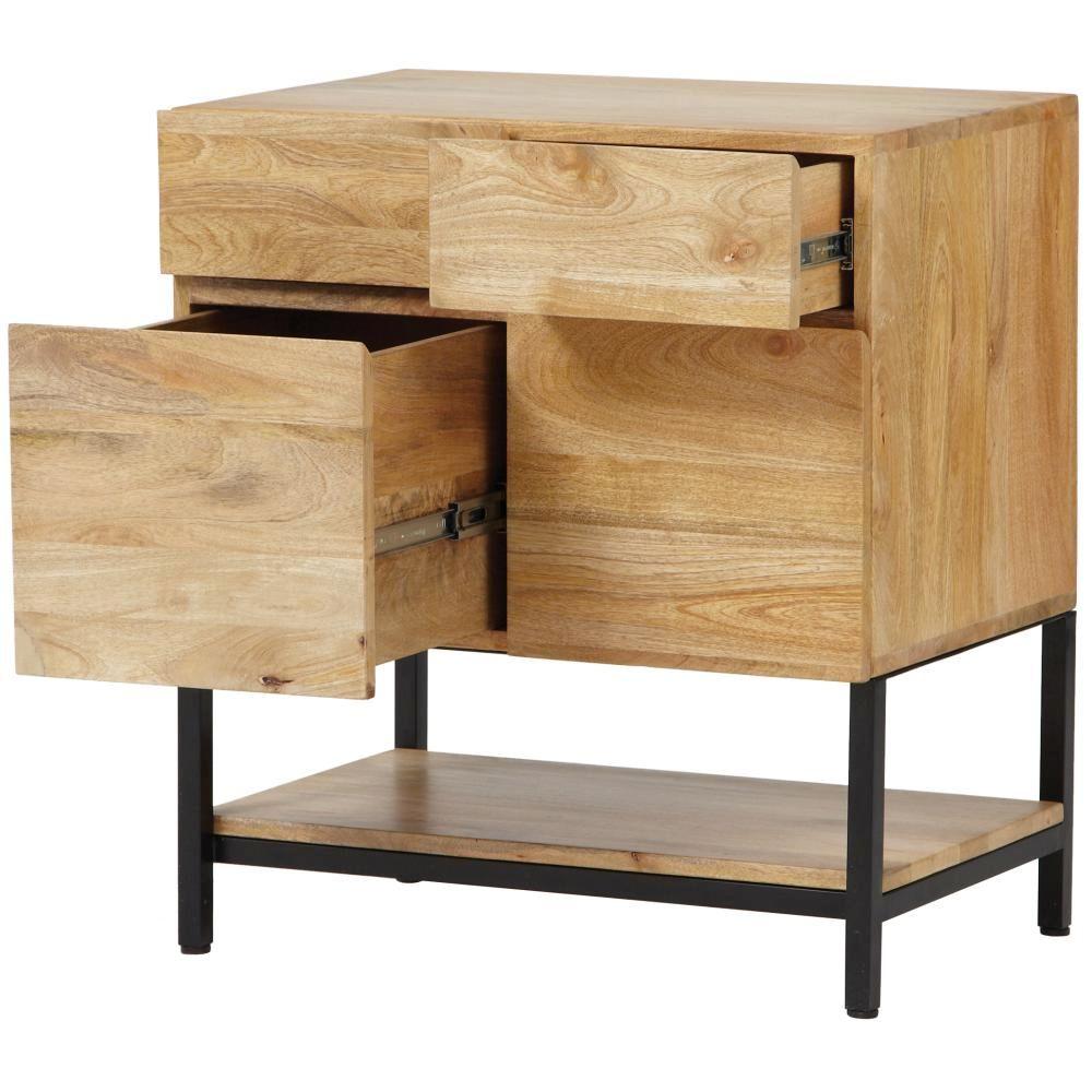 Home Decorators Collection Anjou Natural File Cabinet Home Decorators Collection Anjou Natural File Cabinet