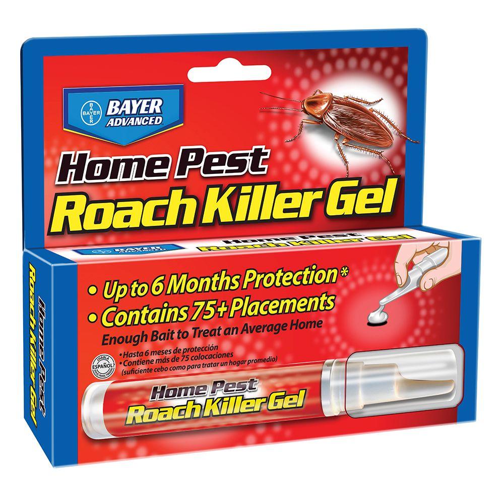 Black Flag Home Insect Control Sds | Taraba Home Review