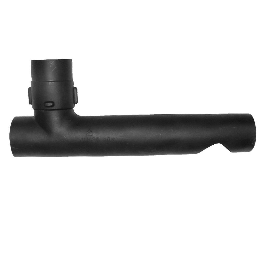 septic corex