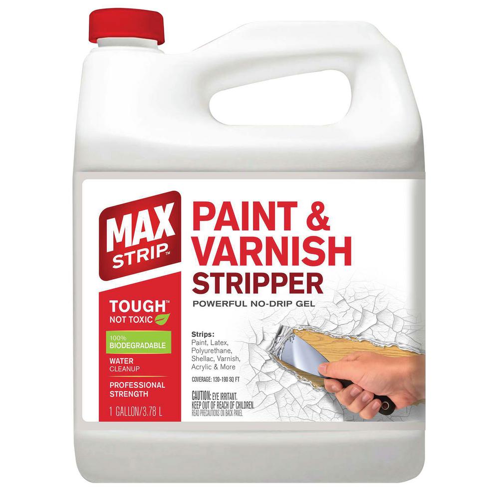 Farben, Tapeten & Zubehör Federal Paint Hardener Natural Oil Base