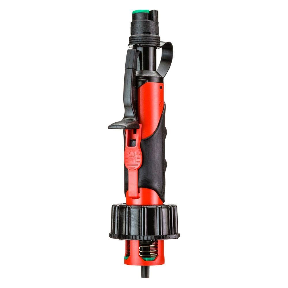 Minerva Accuflow Spout10446 The Home Depot