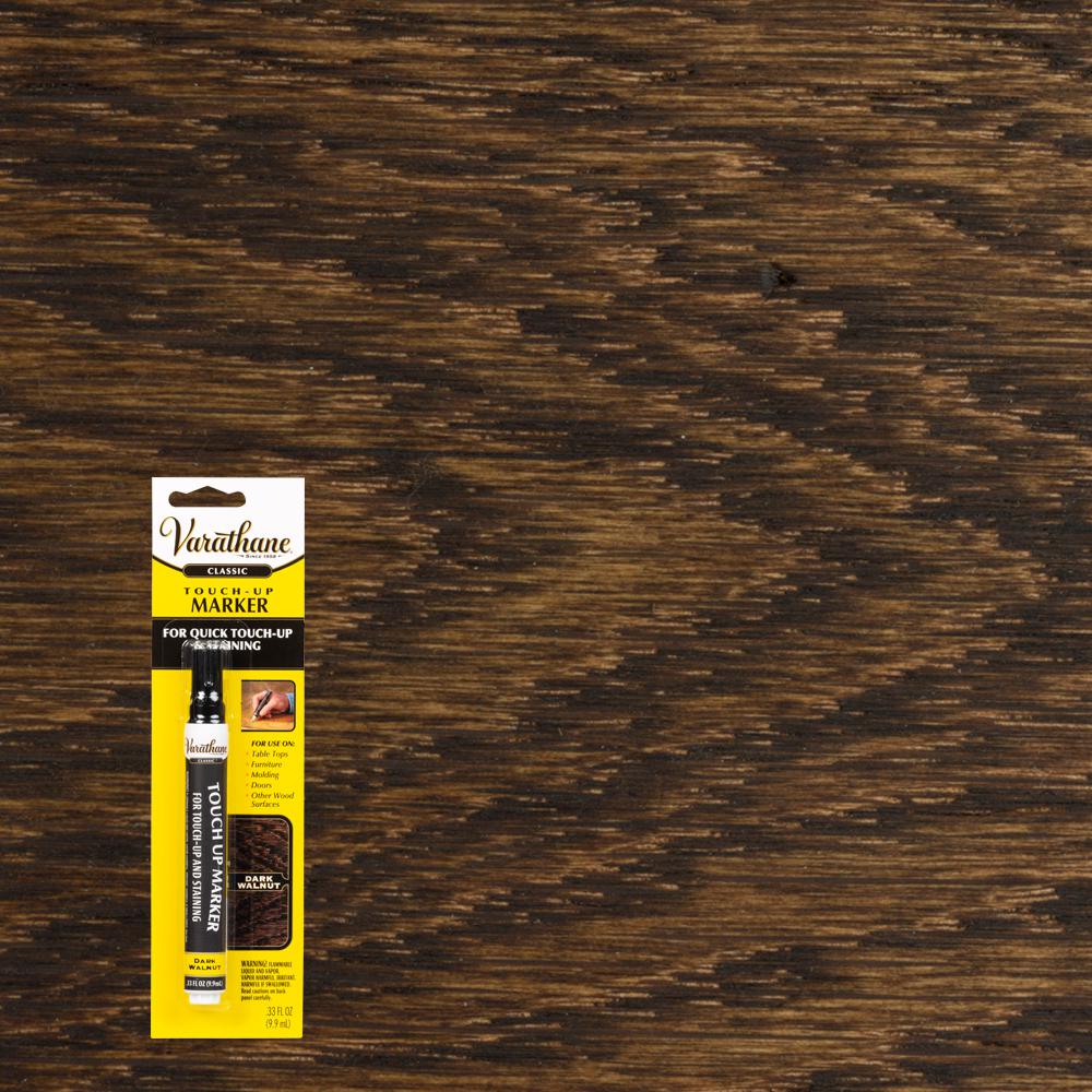 Rejuvenate Wood Furniture And Floor Repair Markers Rj6wm The Home