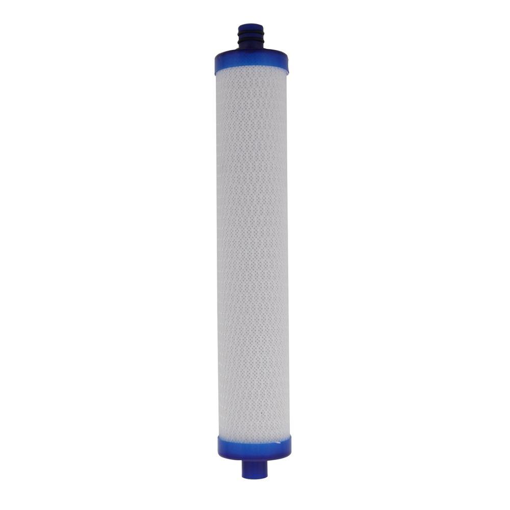 Hydrotech 111/2 in. x 2 in. Reverse Osmosis Replacement Filter