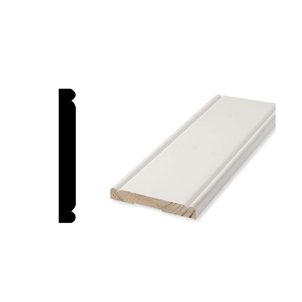 Lovely Chair Rail Backer Molding Part - 6: Store SKU #465327 Lovely Chair Rail Backer Molding Part - 6: Store SKU #465327