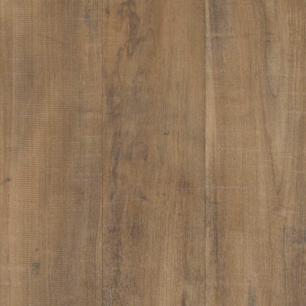 Pergo Outlast Harvest Cherry 10 Mm 5 In X 7 Laminate Flooring Pergo Outlast Harvest Cherry 10 Mm 5