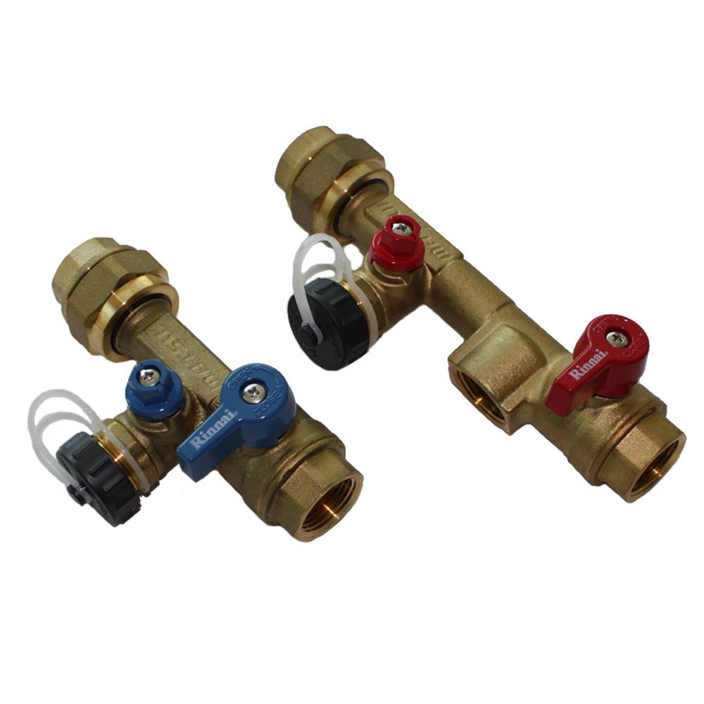 rinnai-threaded-plumbing-installation-valve-kit-mivk-t-lw-the-home-depot