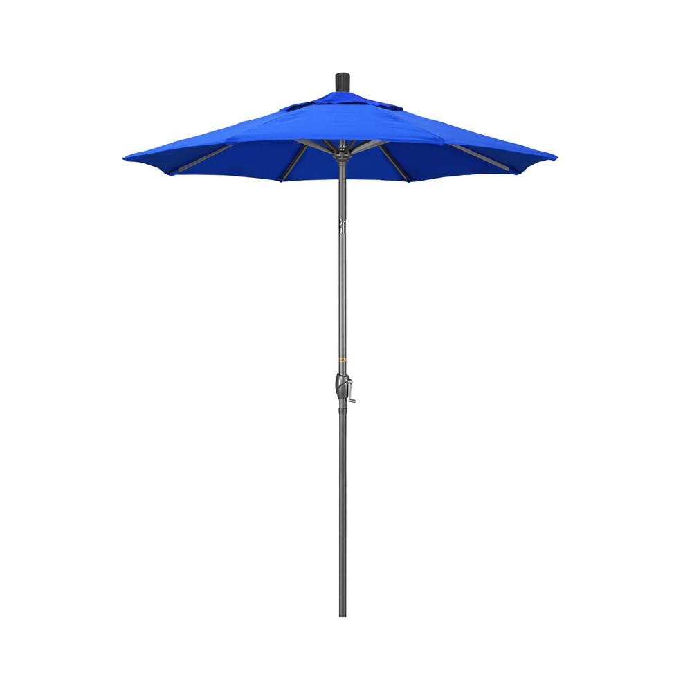 6 Ft Patio Umbrellas Furniture The Home Depot 6 Ft