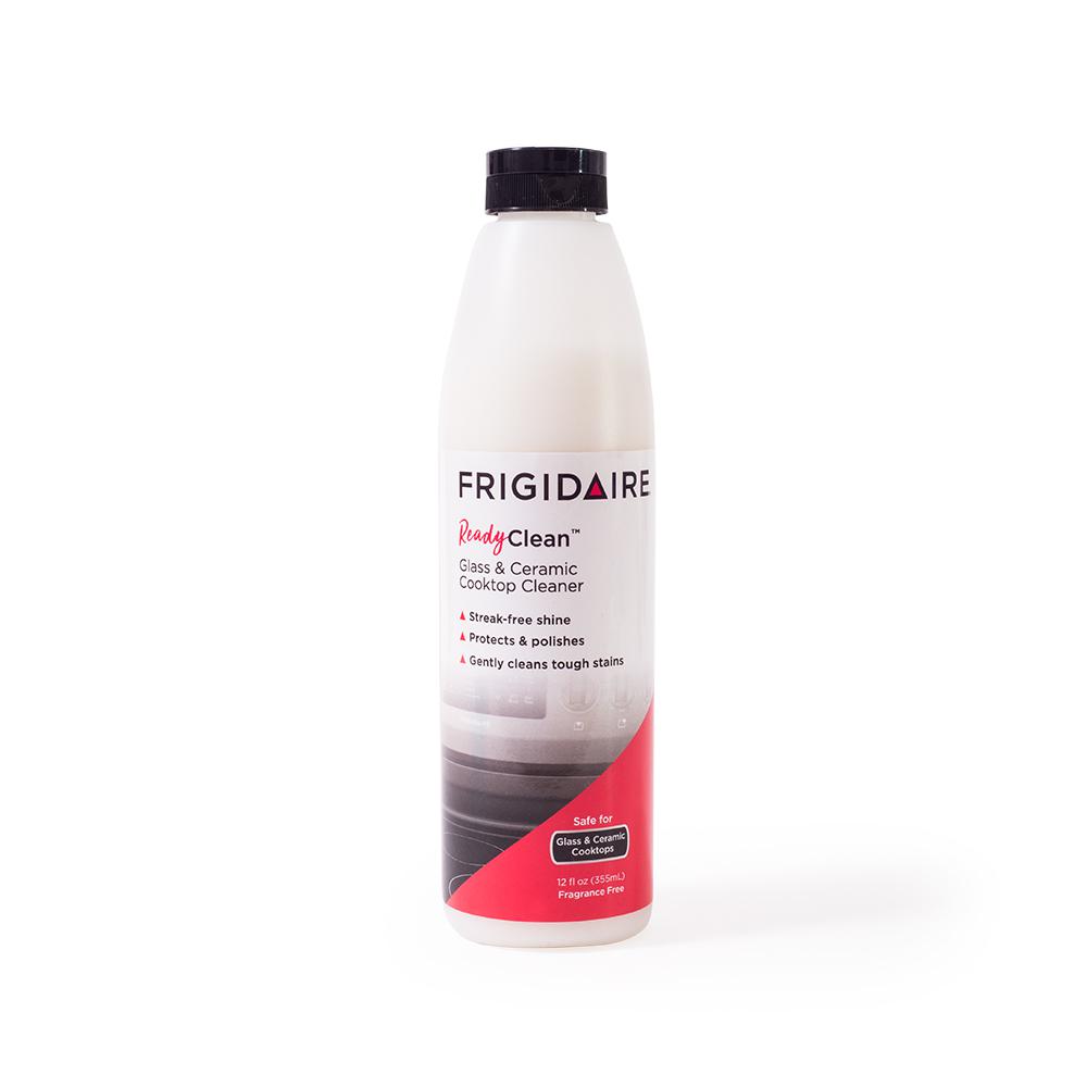 Frigidaire Kitchen Cleaners Cleaning Supplies The Home Depot Frigidaire Kitchen Cleaners