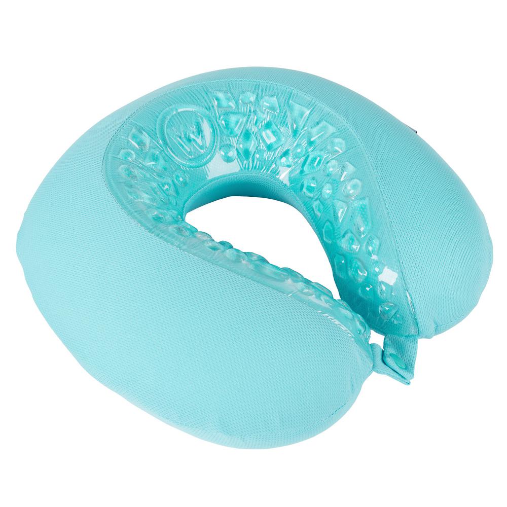 Foam Travel Pillows Travel Blankets Travel Accessories The