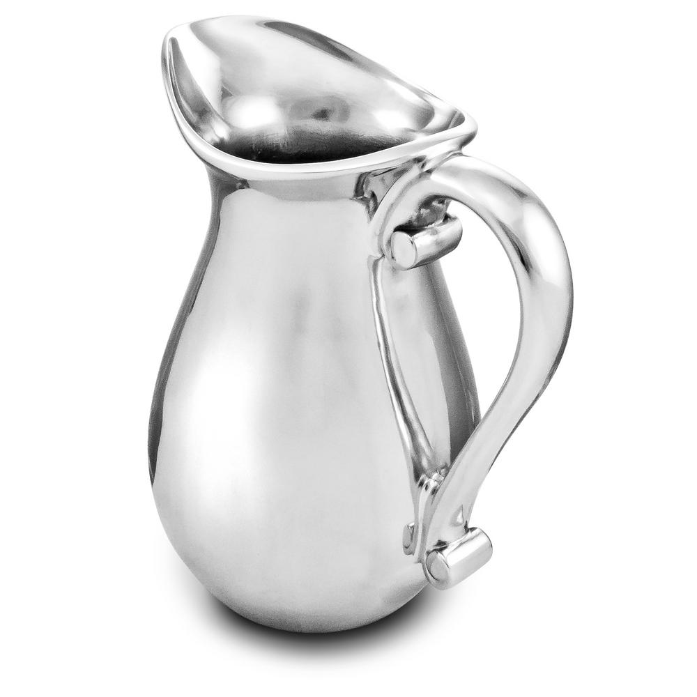 56 oz. Classic Beverage Pitcher