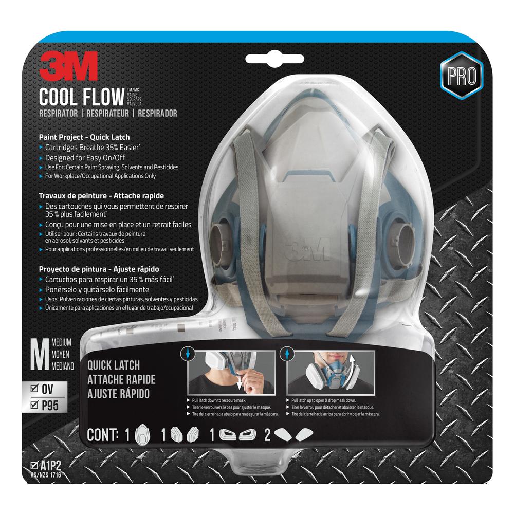 3m mask 6502 ql 3m mask 6502 ql
