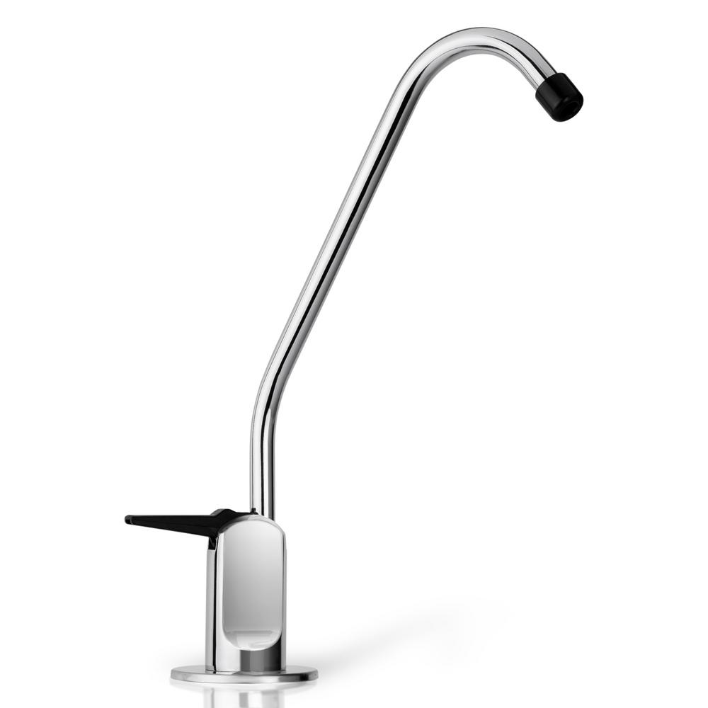 Ispring Water Filtration Parts Water Filters The Home Depot