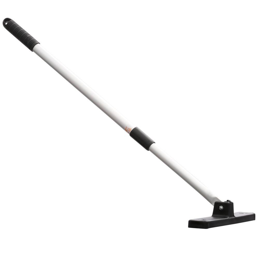 HDX Telescopic PickUp Tool95212 The Home Depot