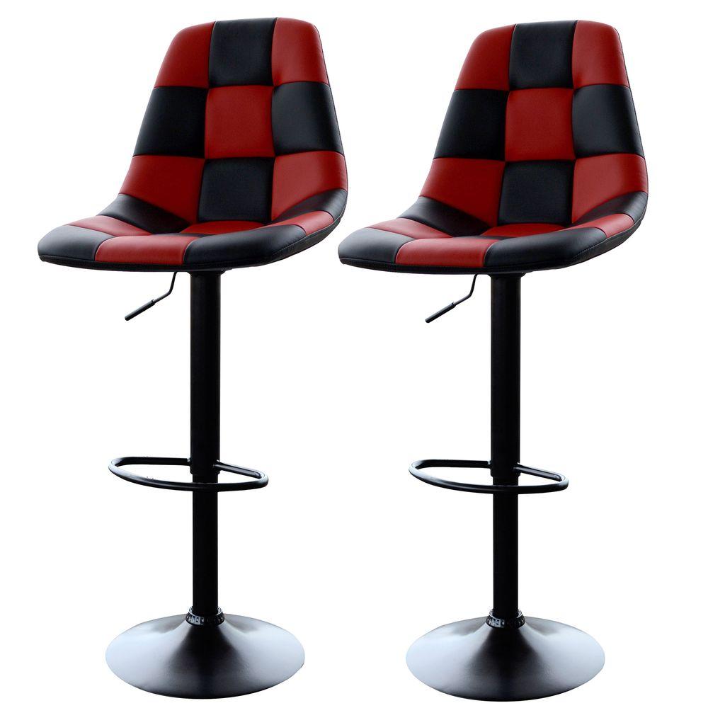 Kitchen Bar Stool Chairs Bestkitchen88