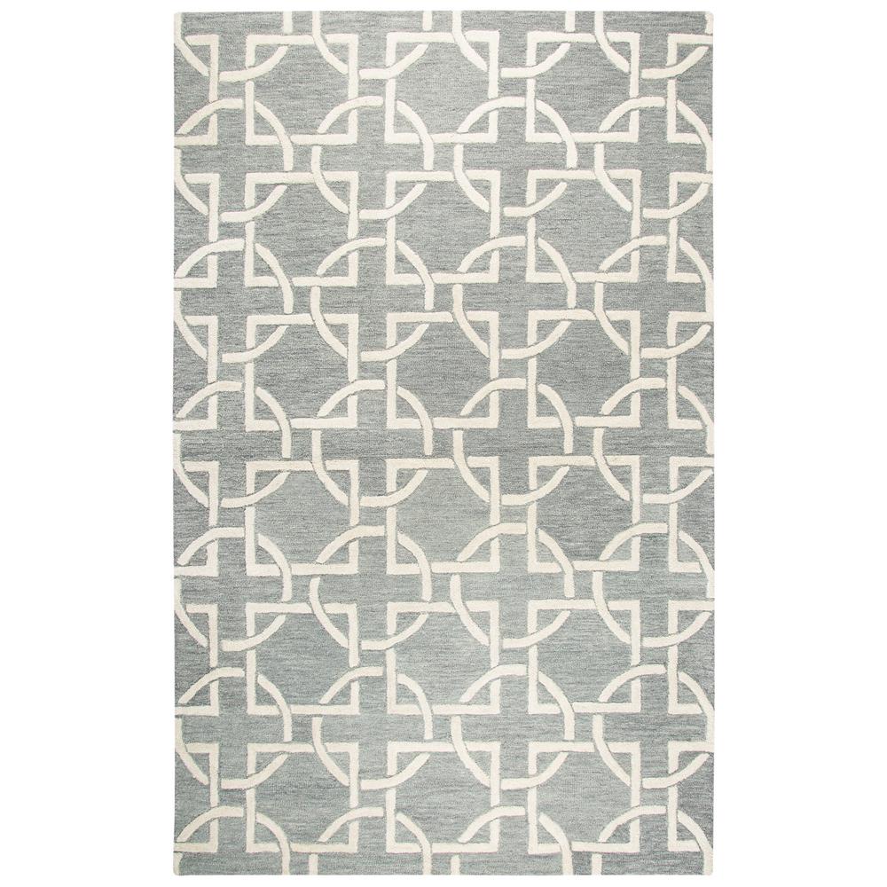 5 X 8 Area Rugs Rugs The Home Depot