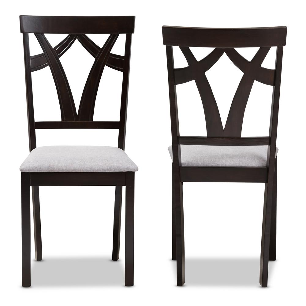 https://images.homedepot-static.com/productImages/f0a407d5-56e6-43be-abf1-32062fb33054/svn/grey-dark-brown-baxton-studio-dining-chairs-2pc-8028-hd-64_1000.jpg