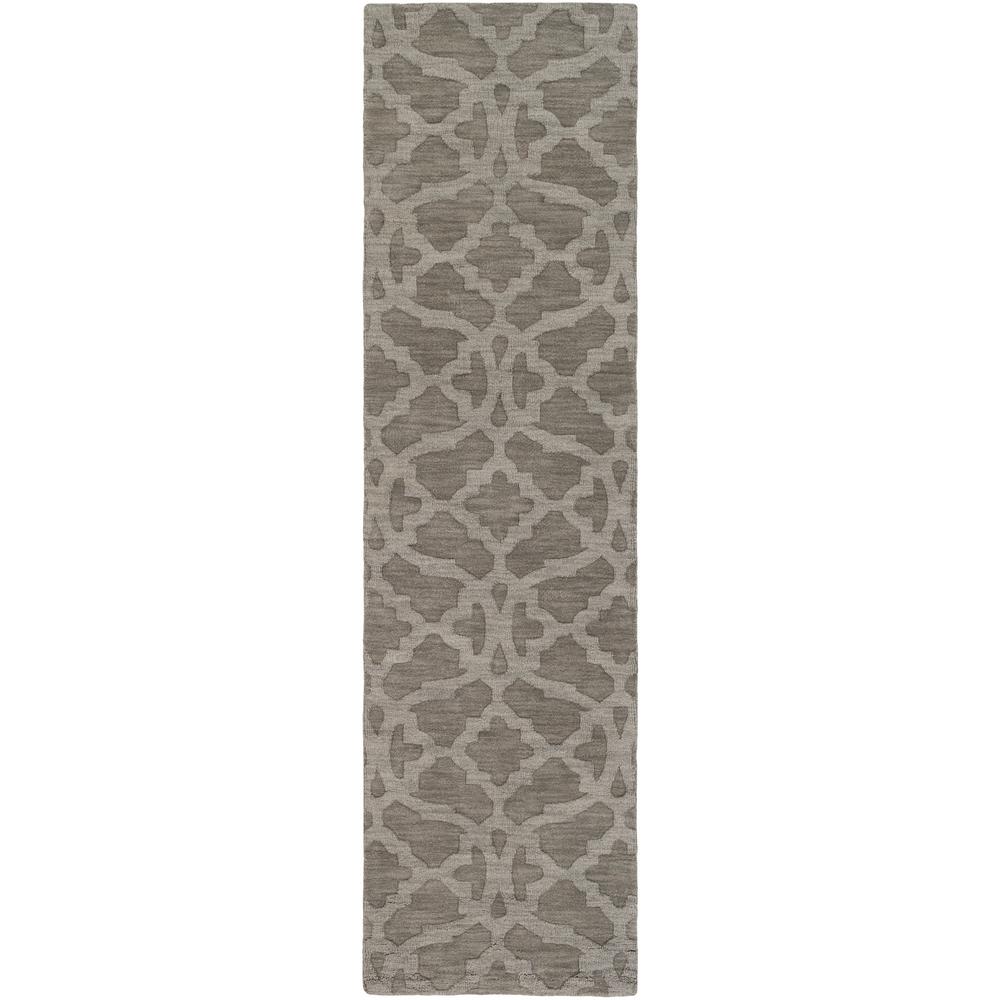 2 X 4 - Runner - Area Rugs - Rugs - The Home Depot