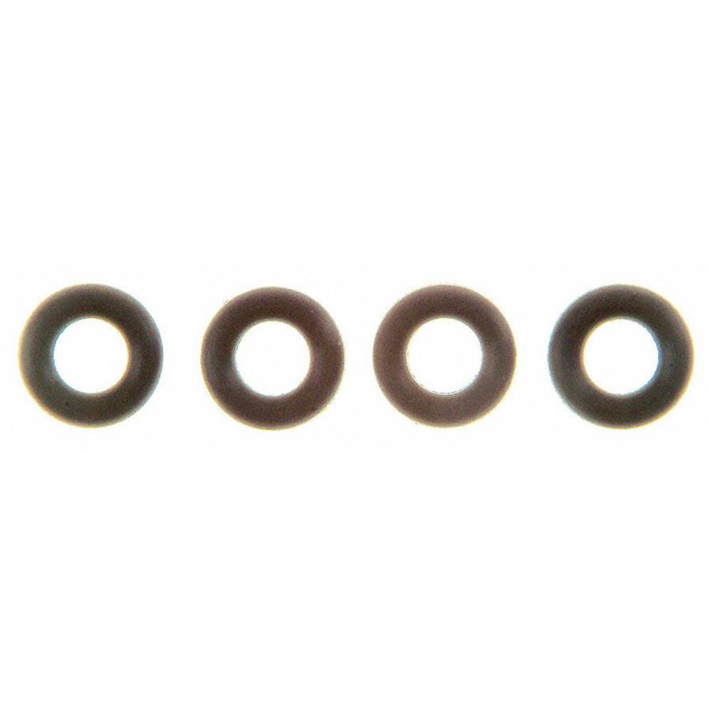 FelPro Fuel Injector ORing KitES 71192 The Home Depot