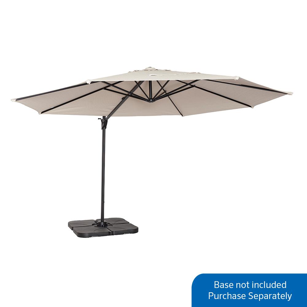 12 patio umbrella