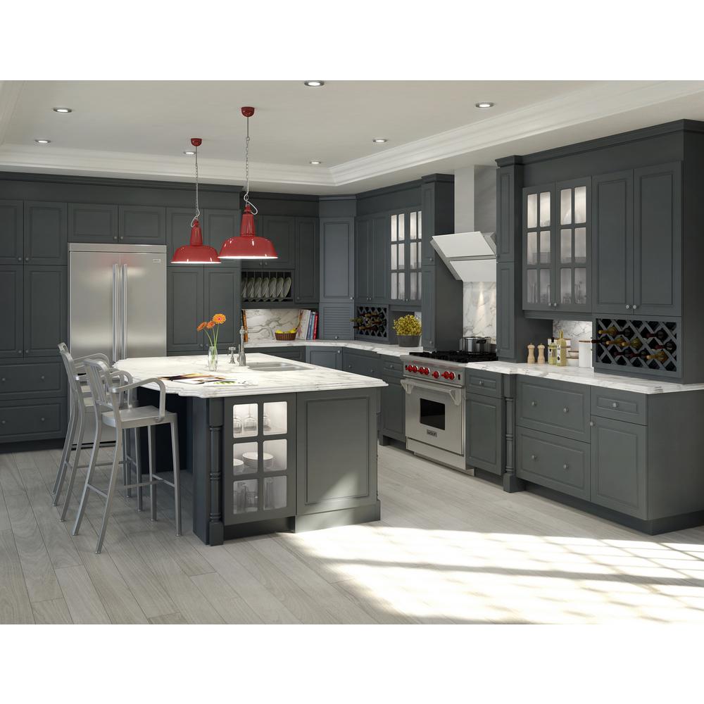 Fabritec Eurostyle Matttroy