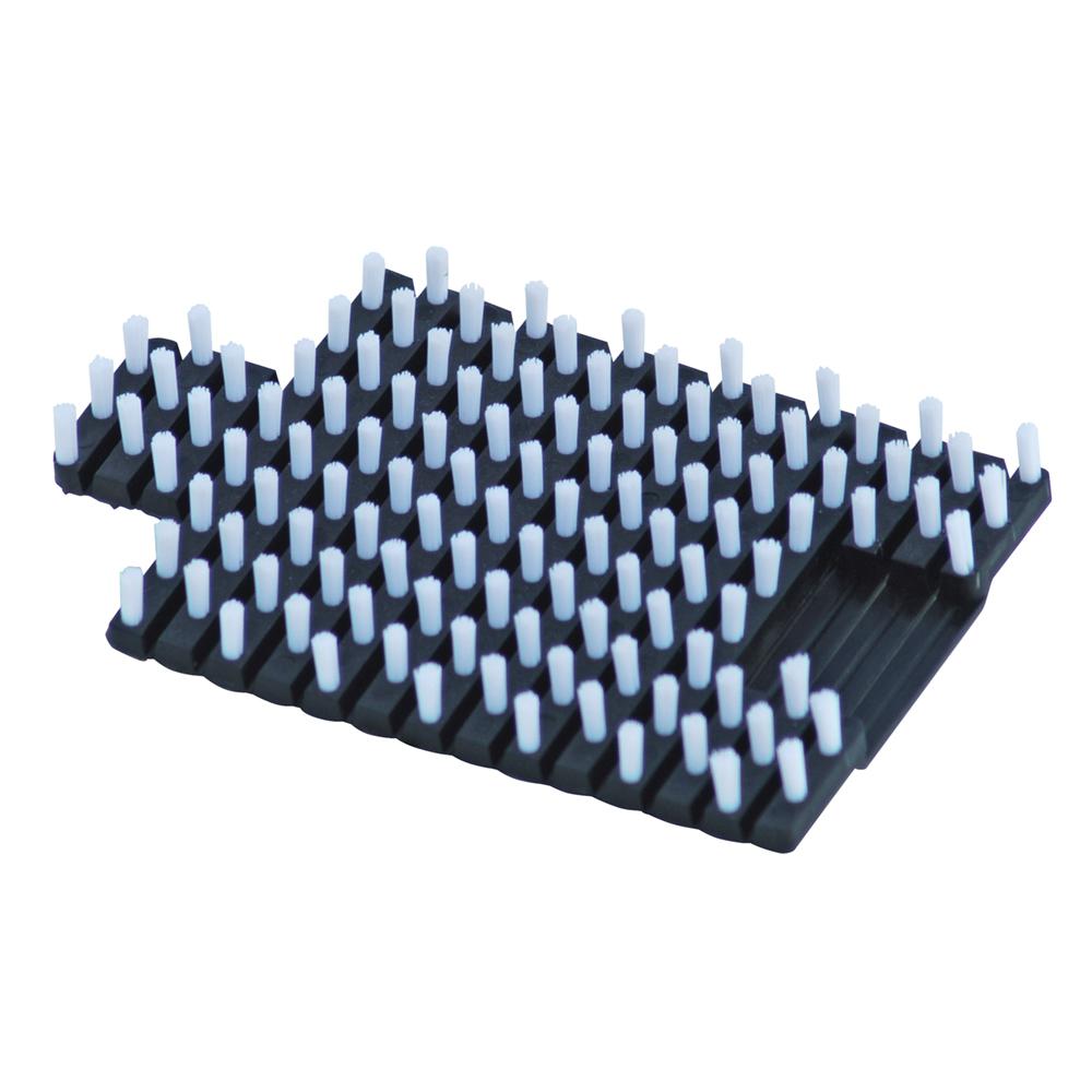 Shurhold Flexible Rope and Cord Brush273 The Home Depot