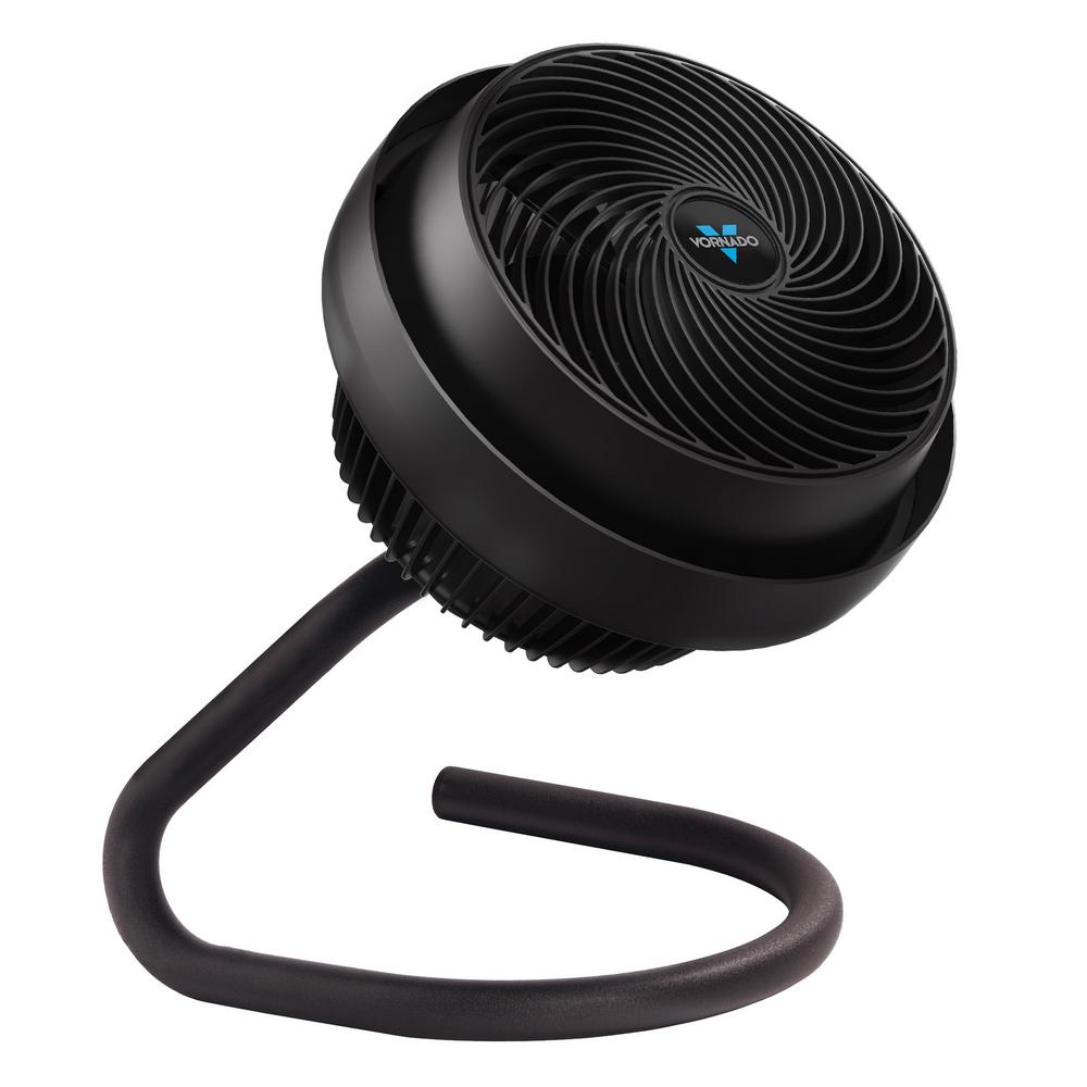 Vornado Fan Home Depot Vornado Fan Home Depot