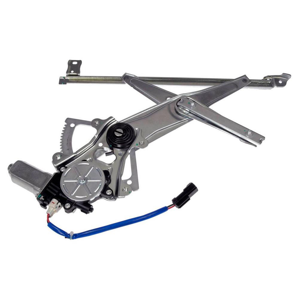 https://images.homedepot-static.com/productImages/f0b30db3-abe4-4ee1-9e0c-bdaae8653cec/svn/auto-body-parts-748-897-64_1000.jpg
