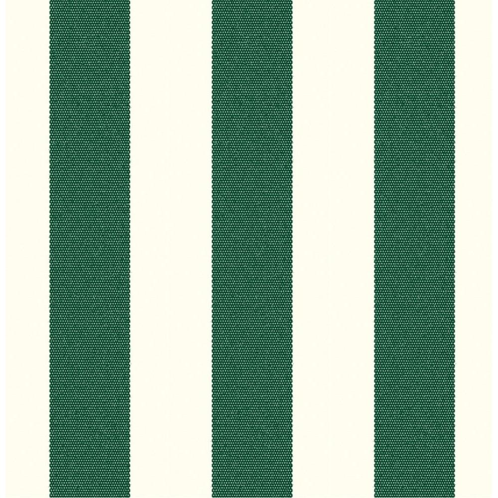 Mason Forest Green Striped Outdoor Cushions Patio Furniture Mason Forest Green Striped Outdoor