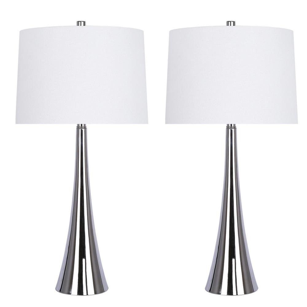 grandview gallery table lamps