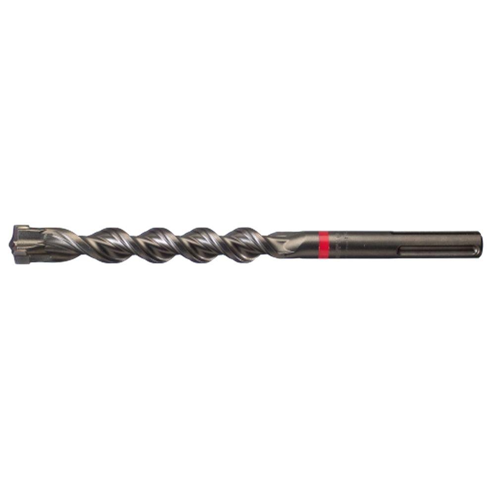 Hilti TEYX 7/8 in. x 13 in. SDSMAX Style Hammer Drill Bit293478