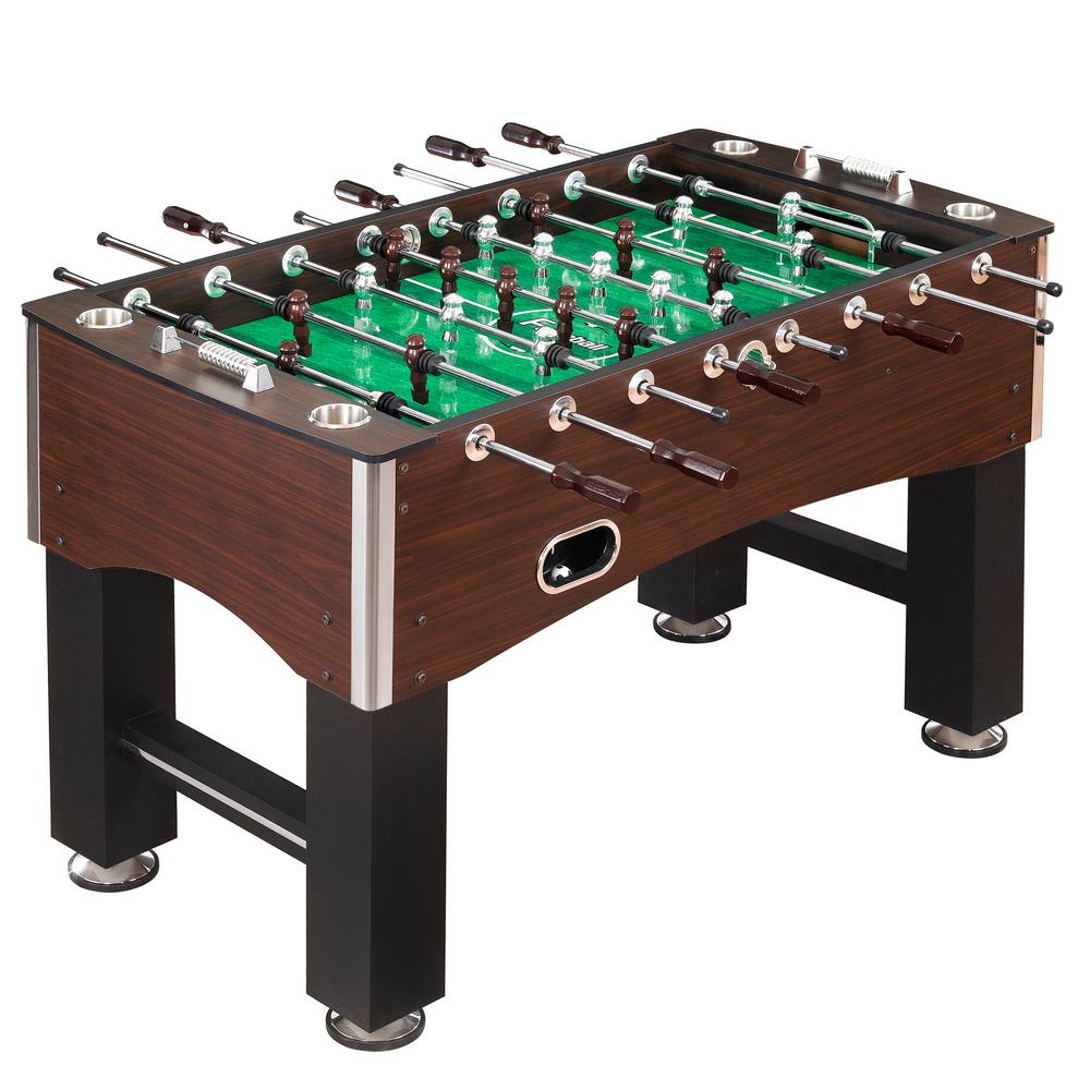 foosball table price